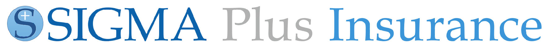 Sigma Plus Insurance