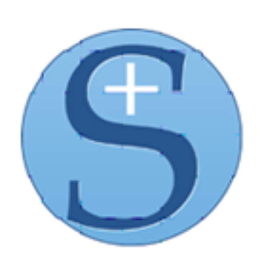 Sigma Plus Insurance place picture