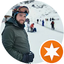 xristos tso profile picture