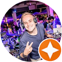 Yiouri Hereha profile picture