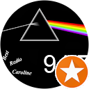 George Mitsotakis (Captain Joe) profile picture