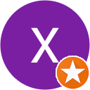 Χαρα Σταματακη profile picture